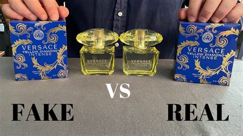 versace yellow diamond real vs fake|versace yellow diamond for women.